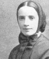 Frances Xavier Cabrini MSC who was born on July 15, 1850 is also called Mother Cabrini, was an Italian-American religious sister, who founded the Missionary Sisters of the Sacred Heart of Jesus.